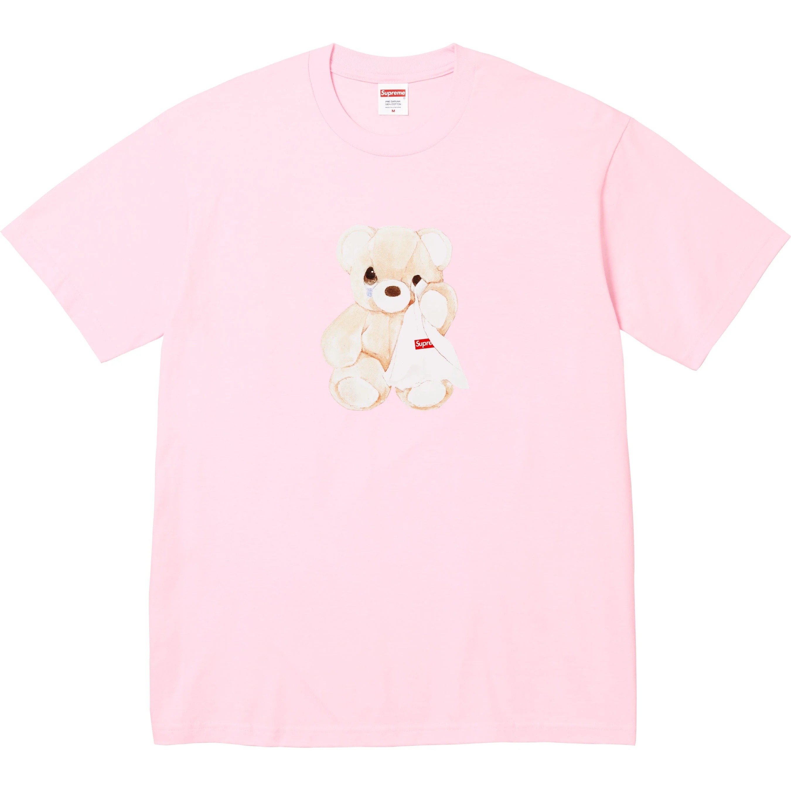 Bear Tee view 6
